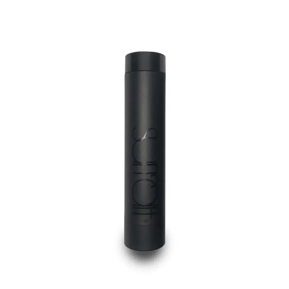 SURRATT BEAUTY Surreal Skin Foundation Wand #18 (Deep Chocolate/Neutral) $75.00